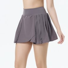 画像2: 4色フィットネスショーツ (2)