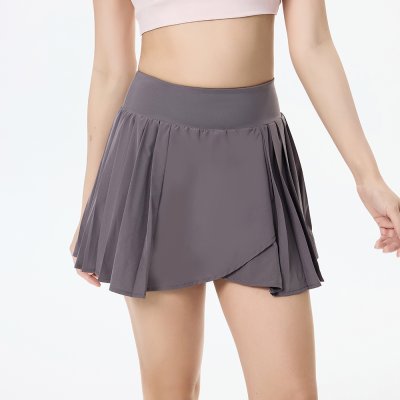 画像2: 4色フィットネスショーツ