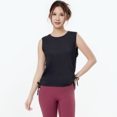 画像5: 4色ヨガウエア (5)