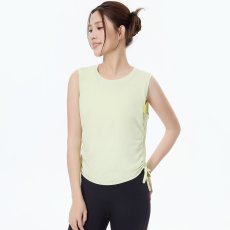 画像3: 4色ヨガウエア (3)