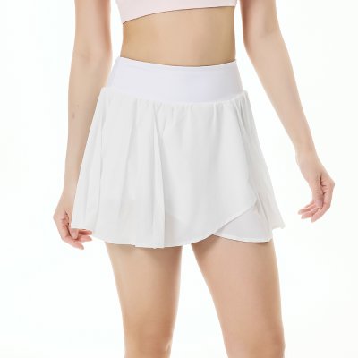 画像1: 4色フィットネスショーツ