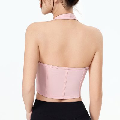 画像2: 4色ヨガウエア