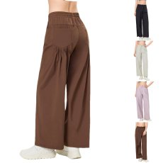 画像1: ヨガボトムのみ  (1)