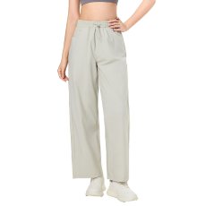 画像5: ヨガボトムのみ  (5)