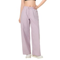 画像4: ヨガボトムのみ  (4)