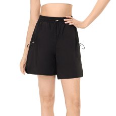 画像2: 4色ヨガパンツ (2)