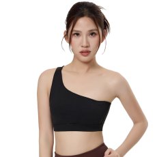 画像3: 4色ヨガウェア (3)