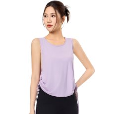 画像2: 4色ヨガウエア (2)