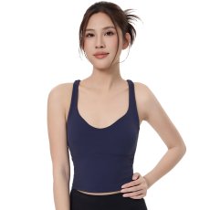 画像3: 4色ヨガウエア (3)