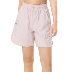 画像3: 4色ヨガパンツ (3)