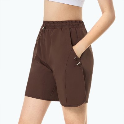 画像2: 4色ヨガパンツ