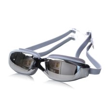 画像5: 水泳ゴーグル (5)