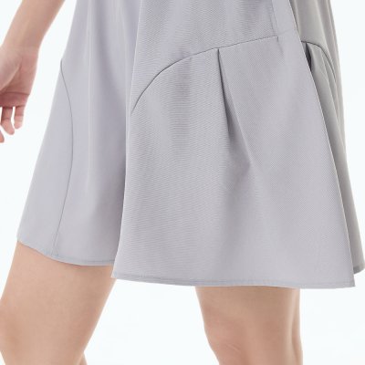 画像3: 4色ヨガパンツ