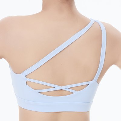 画像3: 4色ヨガウェア