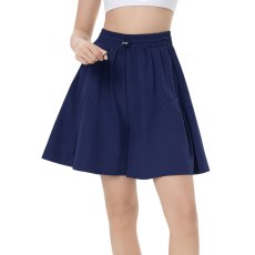 画像5: 4色ヨガパンツ (5)