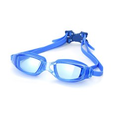 画像8: 水泳ゴーグル (8)