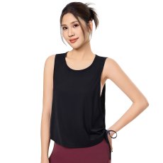 画像3: 4色ヨガウエア (3)