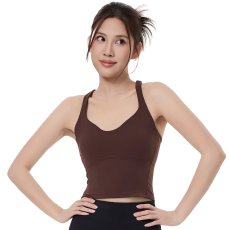 画像5: 4色ヨガウエア (5)