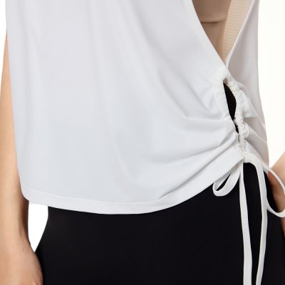 画像3: 4色ヨガウエア