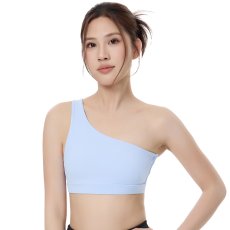 画像5: 4色ヨガウェア (5)