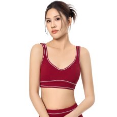 画像6: 5色ヨガウエア (6)