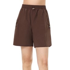 画像4: 4色ヨガパンツ (4)