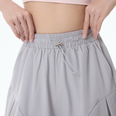 画像1: 4色ヨガパンツ