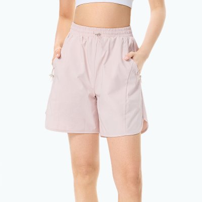 画像1: 4色ヨガパンツ