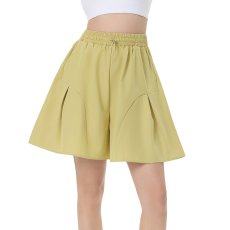 画像3: 4色ヨガパンツ (3)