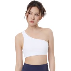 画像2: 4色ヨガウェア (2)