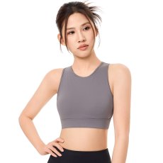 画像5: 4色ヨガウエア (5)