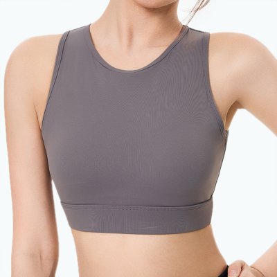 画像3: 4色ヨガウエア