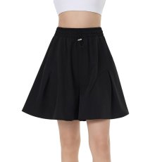 画像4: 4色ヨガパンツ (4)