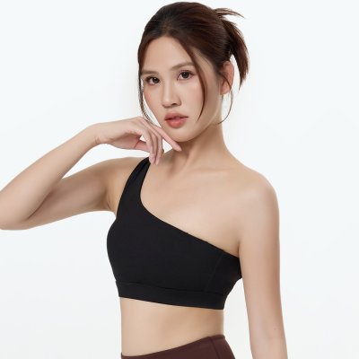 画像1: 4色ヨガウェア