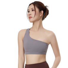 画像4: 4色ヨガウェア (4)