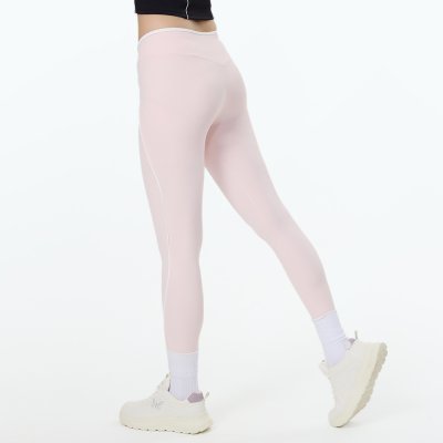 画像2: 5色ヨガパンツ