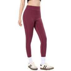 画像5: 4色ヨガパンツ (5)