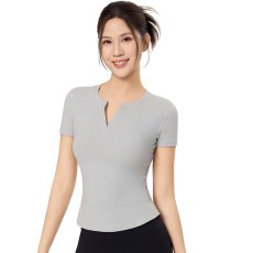 画像5: 4色ヨガウエア (5)