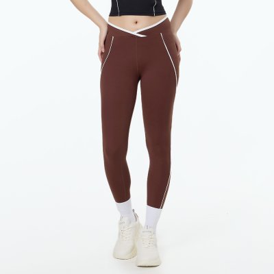 画像3: 5色ヨガパンツ