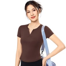 画像4: 4色ヨガウエア (4)