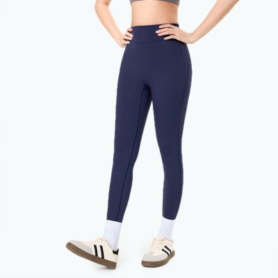 画像1: 4色ヨガパンツ