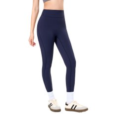 画像4: 4色ヨガパンツ (4)