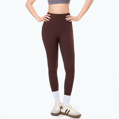 画像3: 4色ヨガパンツ