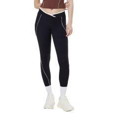 画像4: 5色ヨガパンツ (4)