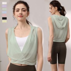 画像1: 7色ヨガウエア (1)