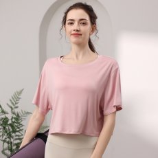 画像5: 5色ヨガウエア (5)