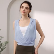 画像4: 7色ヨガウエア (4)