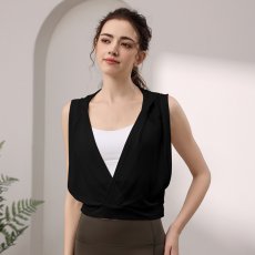 画像3: 7色ヨガウエア (3)