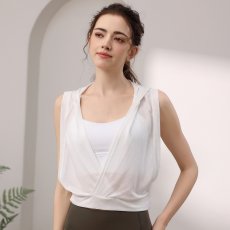 画像8: 7色ヨガウエア (8)