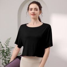 画像3: 5色ヨガウエア (3)